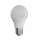 Bulb EMOS CLS LED E27 9W WW ZQ5140