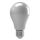 Bulb EMOS GLS LED E27 8,5W WW