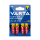 Bateria alk. LR6 VARTA LONGLIFE MAX P B4