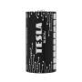 Alkaline battery  LR14 TESLA BLACK+B2 - 3