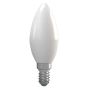Bulb LED candle E14 7W EMOS ZL4105 - 2