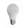 Bulb EMOS CLS LED E27 8,5W NW ZQ5141