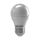 Bulb  EMOS ball LED E27 6W WW
