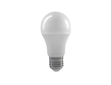 Bulb CLS LED E27 13,2W NW ZQ5161 EMOS
