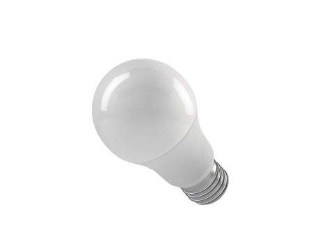 Bulb CLS LED E27 13,2W NW ZQ5161 EMOS - 2