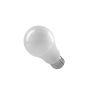 Bulb CLS LED E27 13,2W NW ZQ5161 EMOS - 3