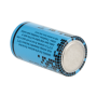 Bateria litowa ULTRALIFE ER34615-H/TC D - 5