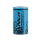 Lithium battery  ER34615/TC 19000mAh ULTRALIFE  D