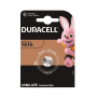 Bateria litowa Duracell CR1616 B1 3,0V