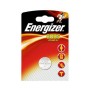 Bateria litowa Energizer CR2025 B1