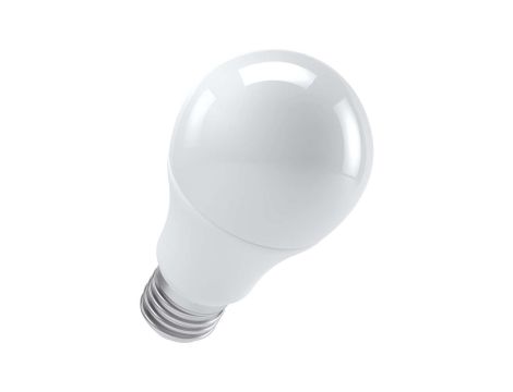 Bulb CLS LED E27 8W NW ZQ5131 EMOS - 4