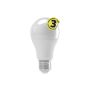 Bulb CLS LED E27 8W NW ZQ5131 EMOS - 3