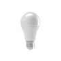 Bulb CLS LED E27 8W NW ZQ5131 EMOS - 2
