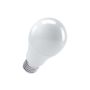 Bulb CLS LED E27 8W NW ZQ5131 EMOS - 5