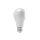 Bulb CLS LED E27 8W NW ZQ5131 EMOS