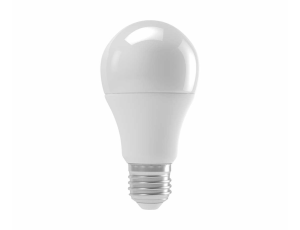 Bulb SPECTRUM GLS LED E27 17W CW