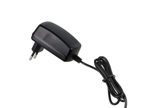 Charger 4SL 14,8V 0,6A 10W for 4 cells - 2