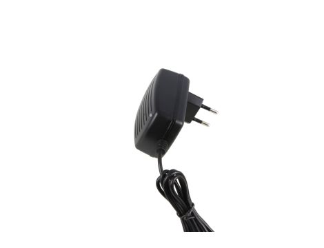 Charger 4SL 14,8V 0,6A 10W for 4 cells - 4