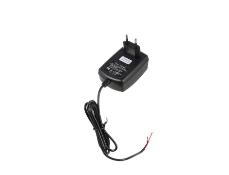Charger 4SL 14,8V 0,6A 10W for 4 cells - 5
