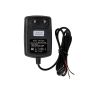 Charger 4SL 14,8V 0,6A 10W for 4 cells - 2