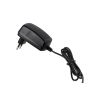Charger 4SL 14,8V 0,6A 10W for 4 cells - 3