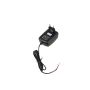 Charger 4SL 14,8V 0,6A 10W for 4 cells - 6