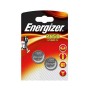 Bateria litowa Energizer CR2450 B2