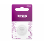 Bateria litowa TESLA CR1632 B1 3,0V