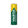 Rechargeable battery R6 2600mAh VARTA - 2