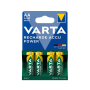 Rechargeable battery R6 2600mAh VARTA