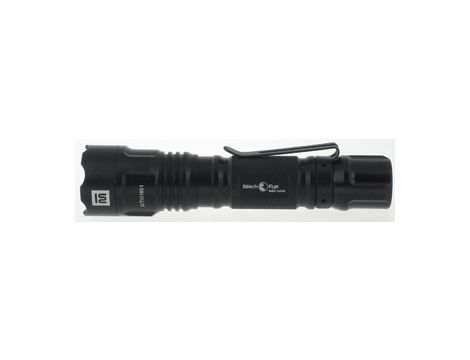 Professional flashlight MX112L BLACKEYE MINI MACTRONIC - 2