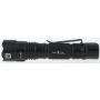 Professional flashlight MX112L BLACKEYE MINI MACTRONIC - 3