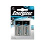 Bateria alk. LR14 ENERGIZER MAX PLUS B2