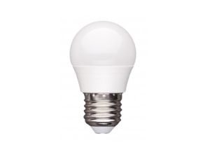 Bulb SPECTRUM LED E27 6W CW