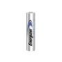 Bateria litowa Energizer FR03 AAA/L92 B4 - 3