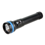 Diving flashlight  XTAR D26 2500 Long SET - 2