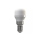Refrigerator bulb LED E14 1,8W NW Z6913