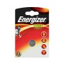 Lithium battery CR1620 ENERGIZER