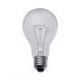 Bulb GLS 40W E27 CLEAR specialized