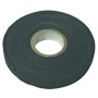 Insulating tape PVC 19/10 black EMOS