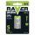Alkaline battery Raver Ultra 6LF22 B7951 EMOS