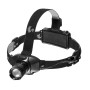 Headlamp Mactronic FLASH FHL0032