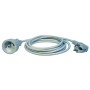 Extension cord 1,5M P0111