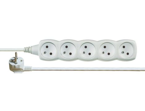 Extension cord 5G 3M P0513