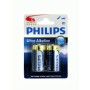 Bateria alk. LR14 PHILIPS ULTRA B2