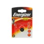 Bateria litowa Energizer CR1616 B1