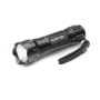 Flashlight aluminum LED  ALPHA-120 MACTRONIC - 4