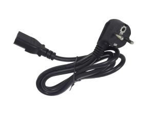 Charger 4SL 14,8V 10A 240W for 4 cells ALUMINIUM - image 2