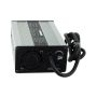 Charger 4SL 14,8V 10A 240W for 4 cells ALUMINIUM - 6
