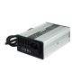 Charger 4SL 14,8V 10A 240W for 4 cells ALUMINIUM - 2